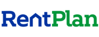 Rent Plan logo